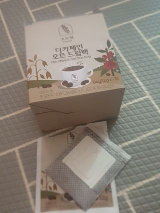 성욘님이 올린 리뷰 사진 3