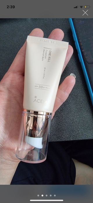 으니으닝님이 올린 리뷰 사진 2