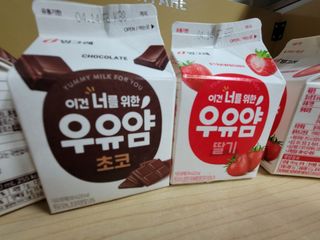 5_daks님이 올린 리뷰 사진 3