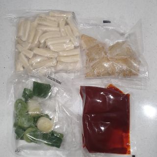 소확행님이 올린 리뷰 사진 2