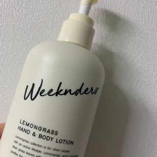 보헤미안망고님이 올린 리뷰 사진 2