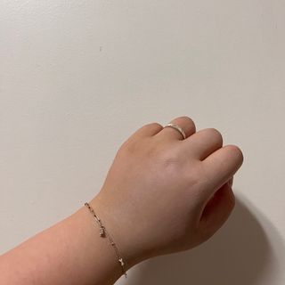 렉스리 데일리 톤업 크림 Rexri Daily Tone Up Cream — 5점을 준 리뷰어가 2022년 9월 올린 사용 사진