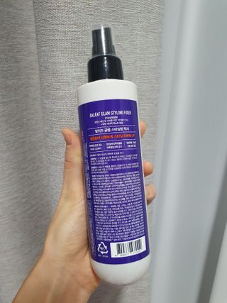 zeze님이 올린 리뷰 사진 3