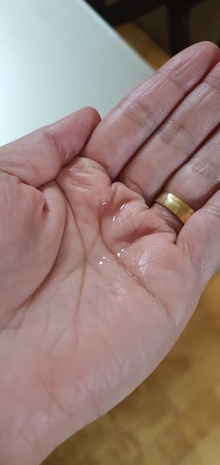헬리아님이 올린 리뷰 사진 2