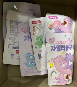 쭈야님이 올린 리뷰 사진 3