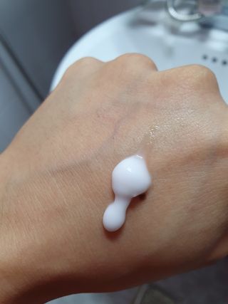 우디님이 올린 리뷰 사진 1