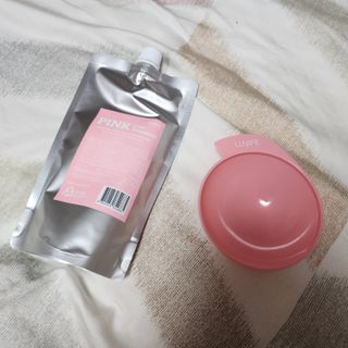 레몬라벤더님이 올린 리뷰 사진 1