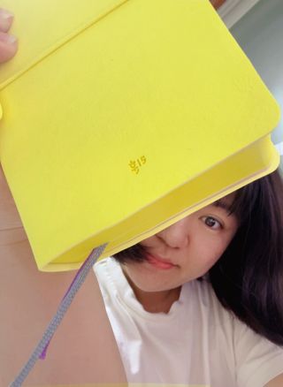 꿈달팽이님이 올린 리뷰 사진 1