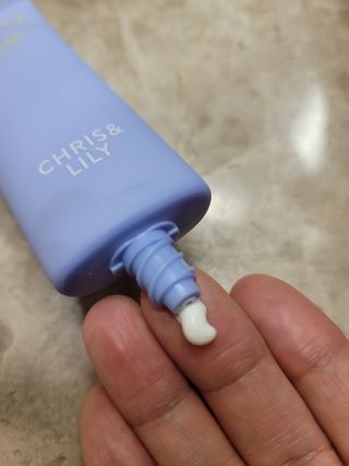 레이디버그님이 올린 리뷰 사진 1