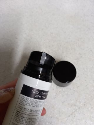 파란아이님이 올린 리뷰 사진 3