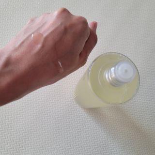 연우맘님이 올린 리뷰 사진 3