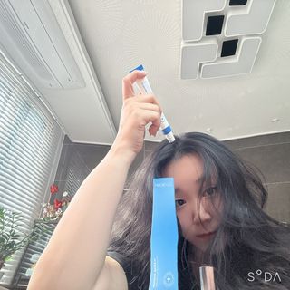 여닝님이 올린 리뷰 사진 1