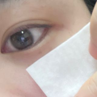이이이잉ㅇ님이 올린 리뷰 사진 3