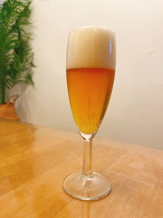 예다은이님이 올린 리뷰 사진 4