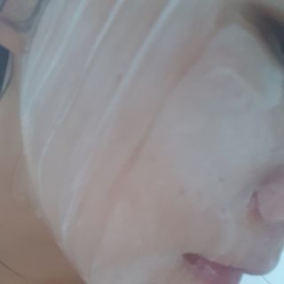 두두님이 올린 리뷰 사진 3