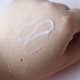 비니님이 올린 리뷰 사진 4
