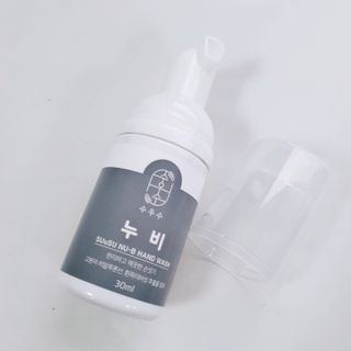 죠니님이 올린 리뷰 사진 3
