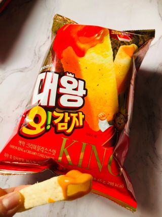 Lily님이 올린 리뷰 사진 3