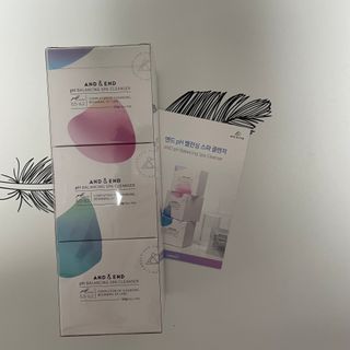 지히님이 올린 리뷰 사진 1