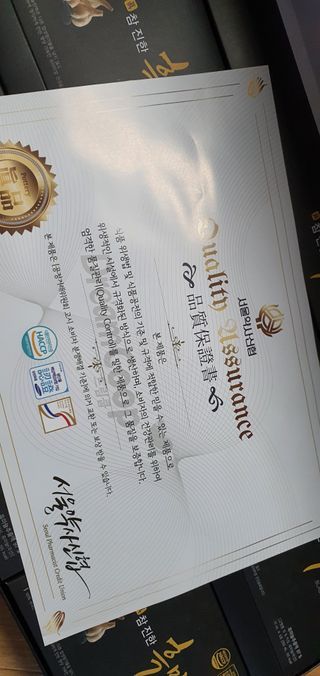 루이비똥💩님이 올린 리뷰 사진 3