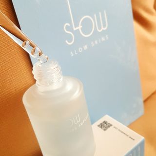 ㅇㅇ님이 올린 리뷰 사진 1