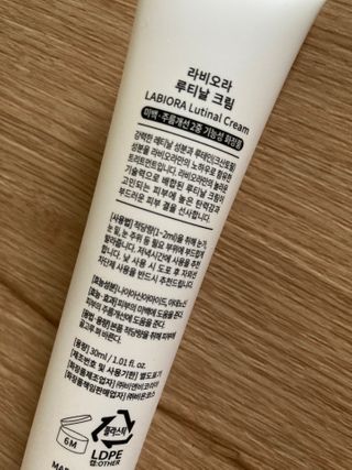 은진김님이 올린 리뷰 사진 2