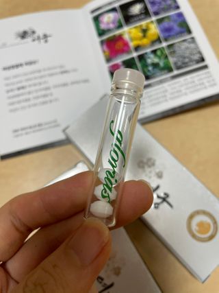 우헹님이 올린 리뷰 사진 1