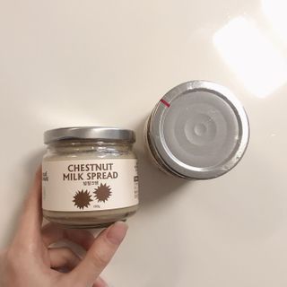 마카뇽님이 올린 리뷰 사진 3