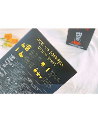 은은한기쁨님이 올린 리뷰 사진 3
