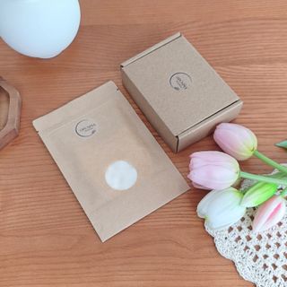 jenny님이 올린 리뷰 사진 3