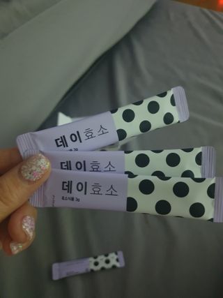 연서러블리님이 올린 리뷰 사진 2