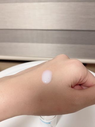 셀라피 에이리페어 오리지널 앰플 30ml — 5점을 준 리뷰어가 2020년 12월 올린 사용 사진