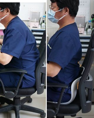 랭쑤님이 올린 리뷰 사진 3