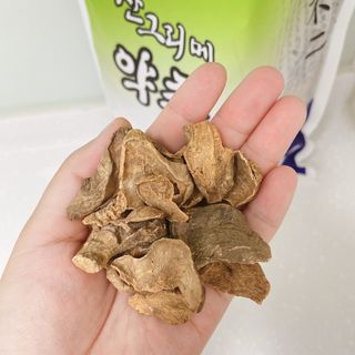 JennyJung님이 올린 리뷰 사진 2