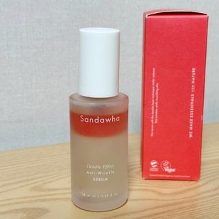 orr님이 올린 리뷰 사진 1