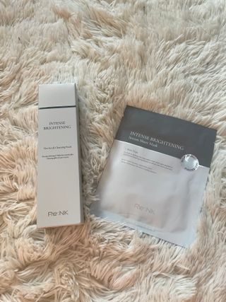 부먹부부님이 올린 리뷰 사진 2