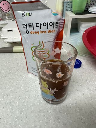 hee님이 올린 리뷰 사진 3