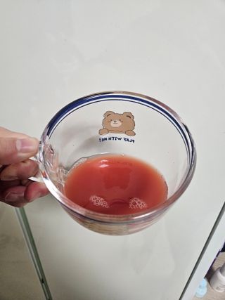 장아름님이 올린 리뷰 사진 3