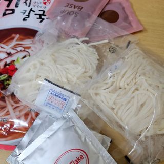 히야호님이 올린 리뷰 사진 2