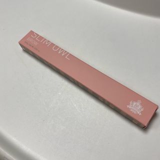 박뚜박뚜님이 올린 리뷰 사진 1