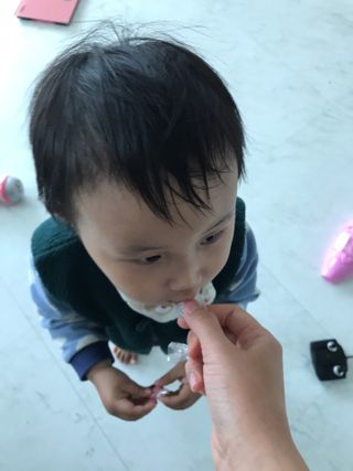 마리아나님이 올린 리뷰 사진 3