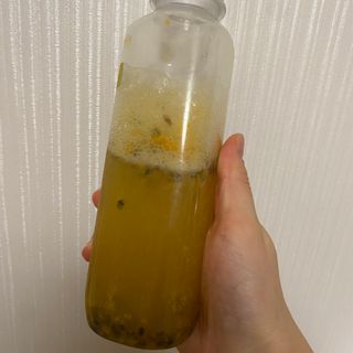 몽베스트 Montbest with Sparkling water Lemon OR Lime 20병(랜덤) — 5점을 준 리뷰어가 2022년 9월 올린 사용 사진