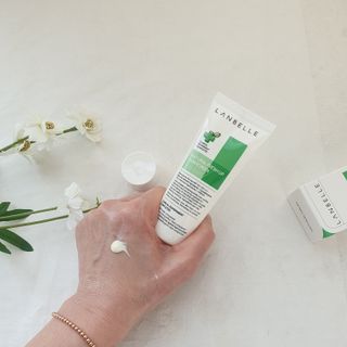 kyjnina님이 올린 리뷰 사진 4