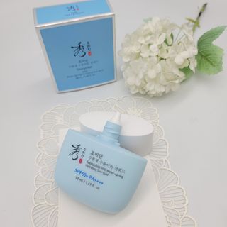 용서혜팸예랑이님이 올린 리뷰 사진 2