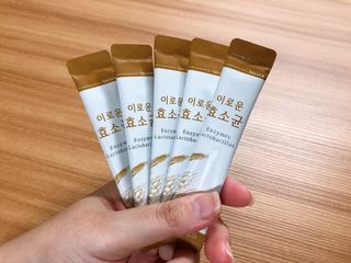 에일님이 올린 리뷰 사진 2