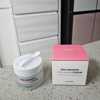 영이님이 올린 리뷰 사진 2