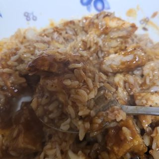 유채원님이 올린 리뷰 사진 3