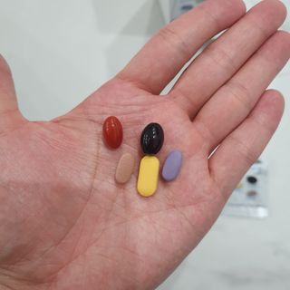 소확행님이 올린 리뷰 사진 4