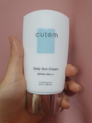 또왔엉님이 올린 리뷰 사진 1