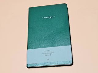리지님이 올린 리뷰 사진 1